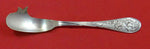 Quintessence by Lunt Sterling Silver Cheese Knife w/Pick FH AS Custom 5 3/4"