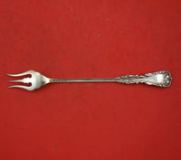 Majestic by Reed and Barton Sterling Silver Pickle Fork 6 1/4" Serving Heirloom