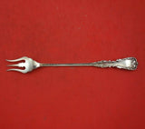 Majestic by Reed and Barton Sterling Silver Pickle Fork 6 1/4" Serving Heirloom