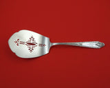 Cinderella by Gorham Sterling Silver Tomato Server 8 1/4"