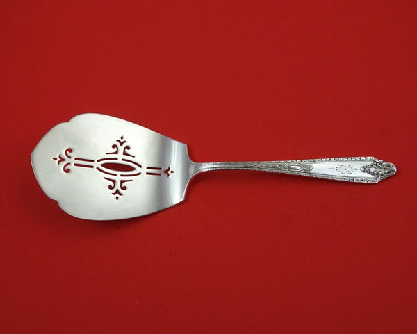 Cinderella by Gorham Sterling Silver Tomato Server 8 1/4"