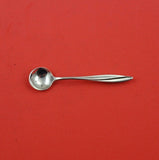 Firelight by Gorham Sterling Silver Salt Spoon Pin 2 7/8" missing pin
