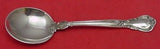 Chantilly by Gorham Sterling Silver Cream Soup Spoon 6 1/4" Flatware Heirloom