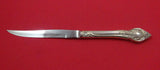 Cameo by Reed and Barton Sterling Silver Steak Knife Original Bevel Blade 9 5/8"