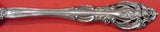 La Scala by Gorham Sterling Silver Regular Fork 7 1/2" Flatware