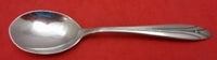 Elsinore by International Sterling Silver Sugar Spoon 5 7/8" Serving Heirloom