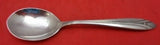 Elsinore by International Sterling Silver Sugar Spoon 5 7/8" Serving Heirloom