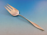 Lark by Reed & Barton Sterling Silver Flatware Set for 8 Service 40 pieces