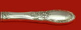 Old Mirror by Towle Sterling Silver Dinner Knife French 9 3/4" Vintage Flatware