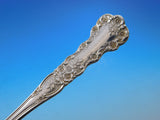 Buttercup by Gorham Sterling Silver Flatware Set for 12 Service 64 Pieces