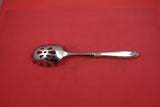 Prelude by International Sterling Silver Pasta Server HH WS original 10 3/4"