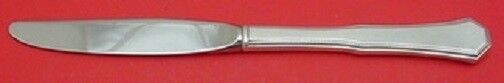 American Federal By Reed and Barton Sterling Silver Regular Knife Modern 9"