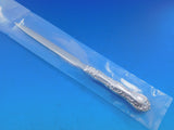 OLD ATLANTA BY WALLACE STERLING SILVER LETTER OPENER HHWS CUSTOM MADE 9 1/8"