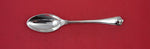 Saint Mark by Buccellati Sterling Silver Dinner Spoon  8 1/4"