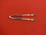 Lasting Grace by Lunt Sterling Silver Nut Cracker HHWS Custom Made 7 1/4"