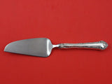 Peachtree Manor by Towle Sterling Silver Cheese Server HH WS Original 7"