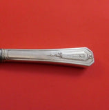 Princess Mary by Wallace Sterling Silver Regular Knife French 8 7/8" Flatware