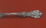 Francis I by Reed and Barton Old Sterling Silver Fish Knife All Sterling FH 8"