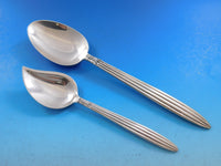 Jubilee by Reed & Barton Sterling Silver Flatware Set 12 Service 76 Pcs Dinner