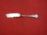 Navarre by Lunt Sterling Silver Master Butter Flat Handle 7 1/8"