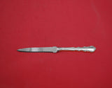 Angelique by International Sterling Silver Grapefruit Knife HH WS Custom Made