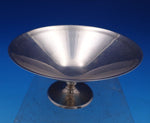 Windham by Tiffany and Co Sterling Silver Compote Raised #20276/3536 (#8276)