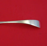 Old English Antique by Reed Barton Dominick Haff Sterling Silver Gravy Ladle
