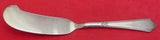 Chateau by Lunt Sterling Silver Master Butter Flat Handle 6 3/4"