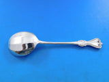 Old Colonial by Towle Sterling Silver Bouillon Soup Spoon 5 1/8"