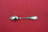 Luxembourg by Gorham Sterling Silver Demitasse Spoon 4 1/8"