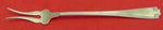 Etruscan by Gorham Sterling Silver Butter Pick 2-Tine Original 5 7/8" Heirloom