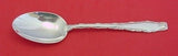 Rapallo by Lunt Sterling Silver Place Soup Spoon 6 3/4"