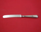 Colfax by Durgin-Gorham Sterling Silver Junior Knife Old French 7 1/2" Heirloom