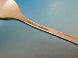 Lily of the Valley by Gorham Sterling Silver Flatware Set for 12 Service 48 pcs