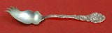 Versailles by Gorham Sterling Silver Pate Knife Custom Made 6"