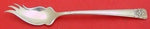Dorchester New by International Sterling Silver Pate Knife 6" Custom Made