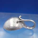 Blossom by Georg Jensen Sterling Silver Salt Dip with GJ Mark #110 (#6590)