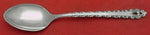 La Strada by International Sterling Silver Teaspoon 6 1/4" Vintage Flatware