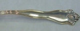 Winchester by International Sterling Silver Place Soup Spoon 6 3/4" Flatware