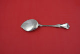 Memory Lane by Lunt Sterling Silver Jelly Server 6 1/4"
