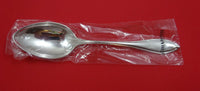 Navette by Robbe and Berking Sterling Silver Dessert Spoon 7 1/4" New