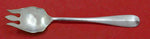 Queen Anne-Williamsburg by Stieff Sterling Silver Cake Ice Cream Spork Custom