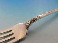 Classic Bouquet by Gorham Sterling Silver Flatware Set for 8 Service 32 Pieces