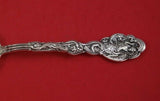 Versailles by Gorham Sterling Silver Cream Soup Spoon Set 12 pieces 6 1/4"