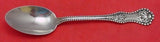 Charles II by Dominick and Haff Sterling Silver Teaspoon 6" Heirloom Flatware