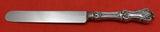 Federal Cotillion by Frank Smith Sterling Silver Regular Knife Blunt 8 3/4"