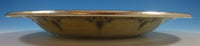 Georgian by Towle Sterling Silver Fruit Bowl #66201 (#1420)