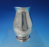 Royal Danish by International Sterling Silver Demitasse Sugar Creamer 2pc #5338