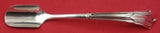 Albany by Mappin and Webb English Sterling Silver Cheese Scoop 7 1/2"
