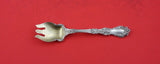 Henry II by Gorham Sterling Silver Ice Cream Fork GW original 5 3/4"